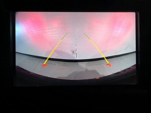 Used 2021 Jeep Wrangler Unlimited Sport image 9