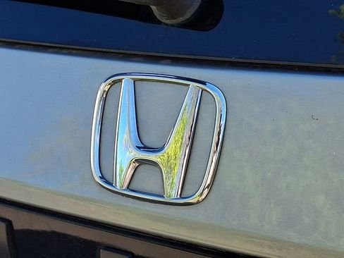 Certified 2024 Honda Pilot EX-L image 29