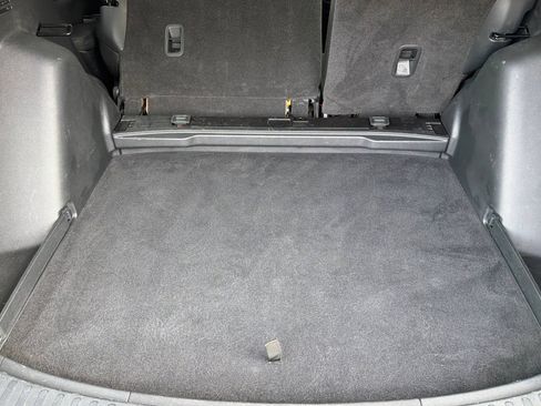 Used 2018 Honda CR-V EX image 15