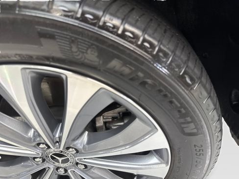 Used 2021 Mercedes-Benz GLE 450 4MATIC image 87