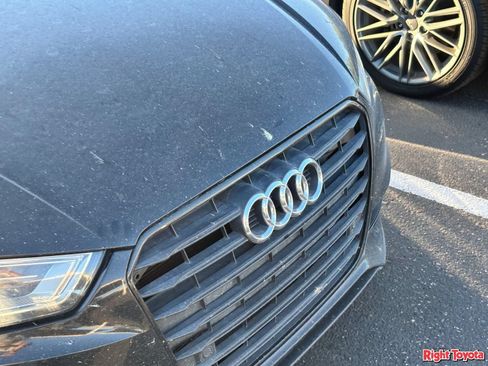 Used 2016 Audi A3 1.8T Premium FWD image 8