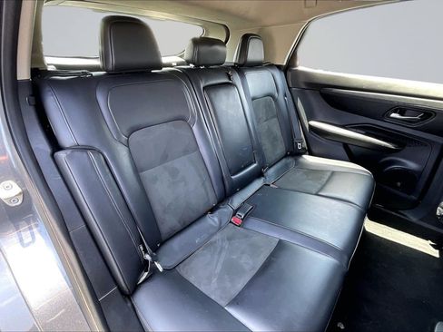 Used 2023 Nissan Ariya AWD image 27