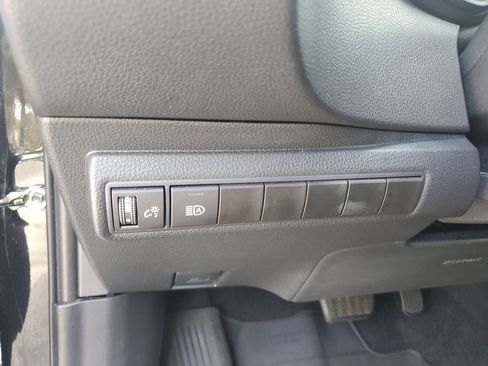 Used 2024 Toyota Corolla LE FWD image 25