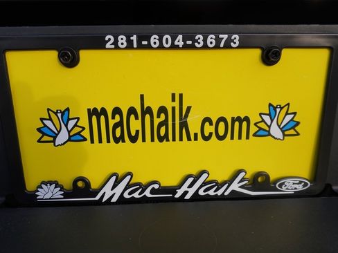 Used 2019 Chevrolet Silverado 1500 LT w/ Texas Edition image 33