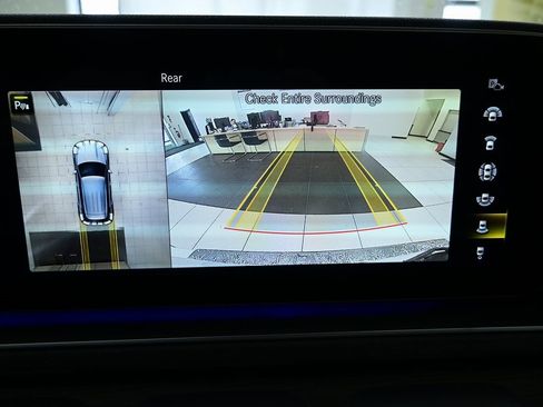 Certified 2022 Mercedes-Benz GLE 350 4MATIC image 22