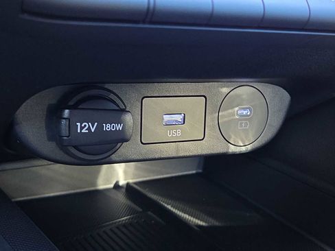 New 2026 Hyundai Elantra SEL Sport Premium image 31