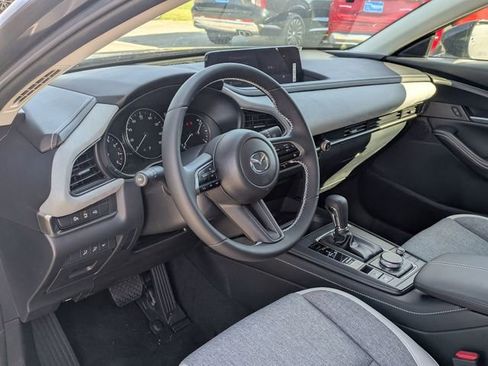New 2026 MAZDA CX-30 AWD 2.5 S image 31