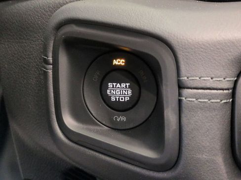 New 2026 Jeep Wrangler Unlimited Rubicon 392 image 20