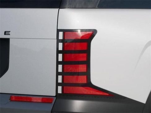 New 2026 Hyundai Palisade XRT Pro image 10