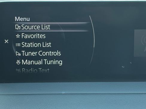 Used 2023 MAZDA CX-9 Grand Touring image 8