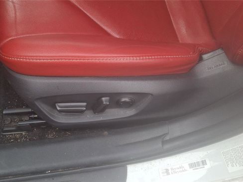 Used 2018 Toyota Camry XSE image 43