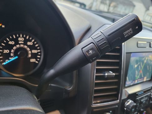 Certified 2020 Ford F150 XLT w/ Equipment Group 302A Luxury image 27