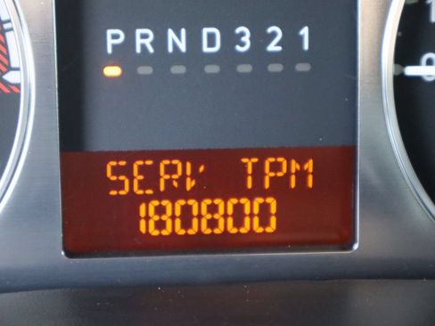 Used 2008 HUMMER H3 Alpha AWD/4WD image 42