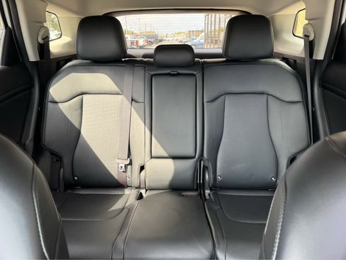 Used 2023 Kia Sportage EX FWD image 26