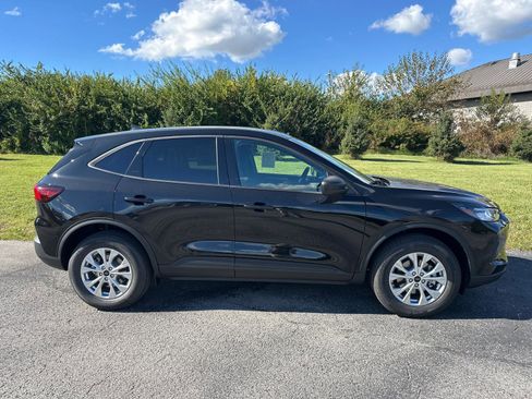 New 2026 Ford Escape Active w/ Tech Pack #1 image 10