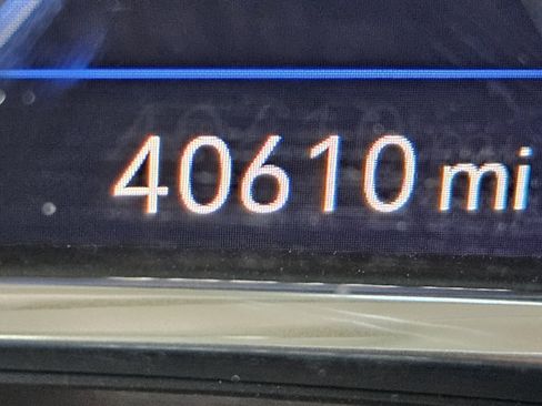 Used 2021 Chevrolet Blazer RS w/ Enhanced Convenience Package image 33