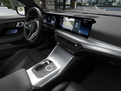 New 2026 BMW 230i Coupe image 14