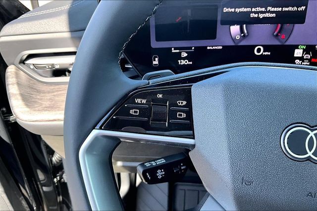 New 2026 Audi Q5 Premium Plus AWD/4WD image 20