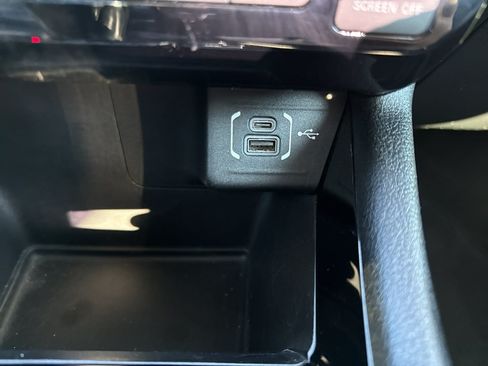 Used 2022 Jeep Compass Limited AWD/4WD image 22