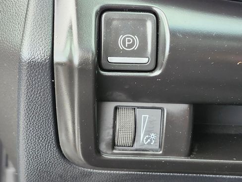 Used 2023 Cadillac CT4 Luxury w/ Sun And Sound Package image 26