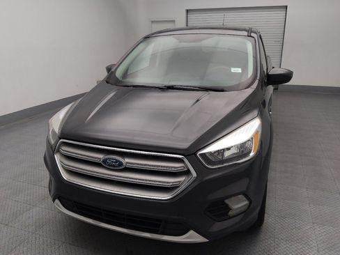 Used 2019 Ford Escape SE FWD image 15