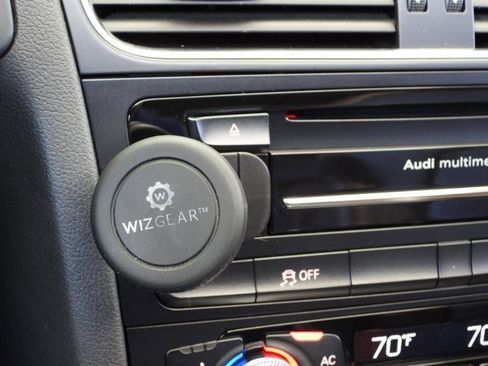 Used 2014 Audi A4 2.0T allroad Premium Plus image 70