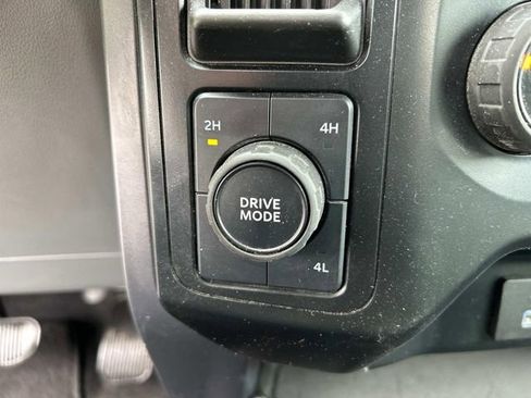 Used 2023 Ford F150 XLT w/ XTR Package image 35