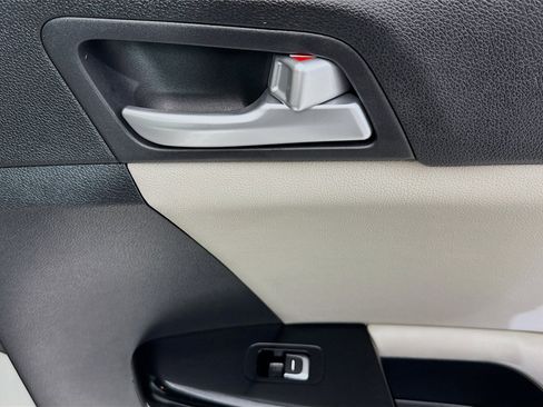 Used 2019 Kia Sportage EX w/ EX Sport Appearance Package image 30