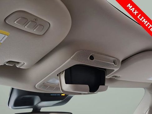 Used 2023 Ford Expedition Max Limited image 40