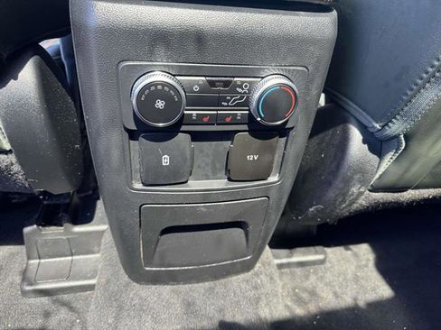 Certified 2022 Ford Explorer Timberline image 31