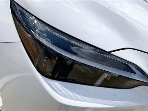 Used 2026 Lexus NX 350 AWD w/ Accessory Package (Z1) image 27