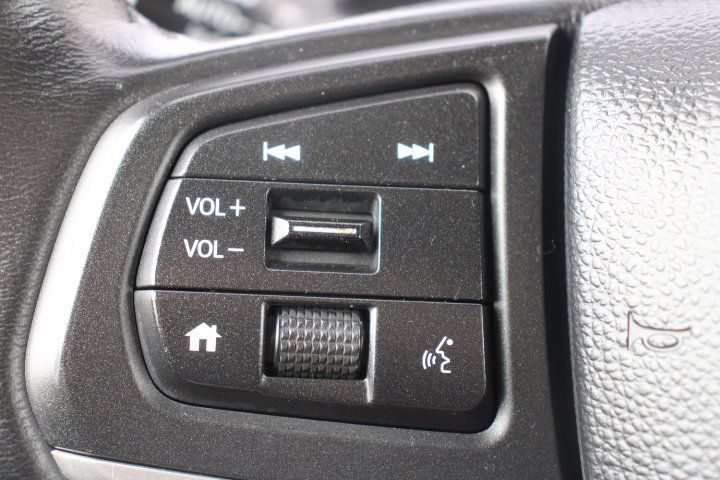 Used 2024 Honda Ridgeline RTL+ image 26