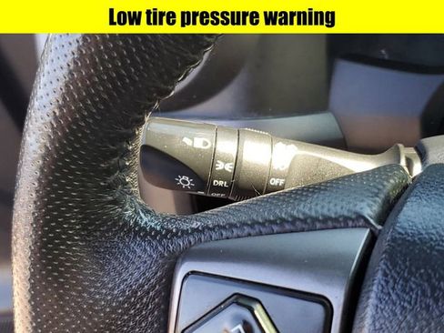 Used 2019 Toyota Tacoma TRD Off-Road image 14