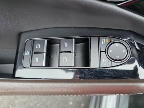 Certified 2025 MAZDA CX-30 AWD 2.5 S w/ Premium Package image 12