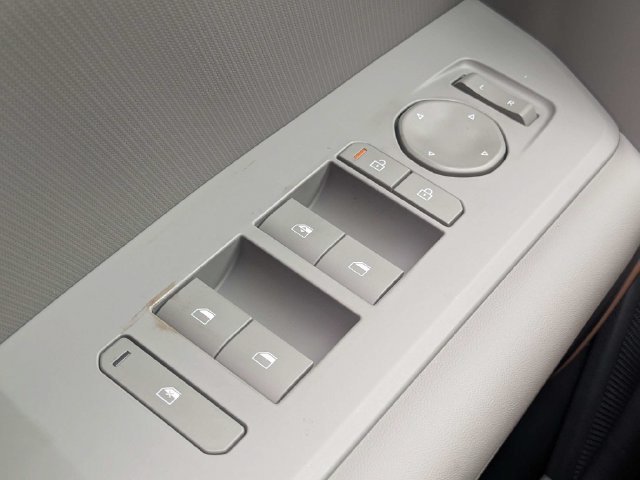 New 2027 Kia Seltos S FWD image 23