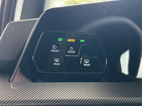 New 2026 Volkswagen GTI S image 17