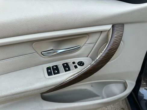 Used 2013 BMW 328i Sedan image 8