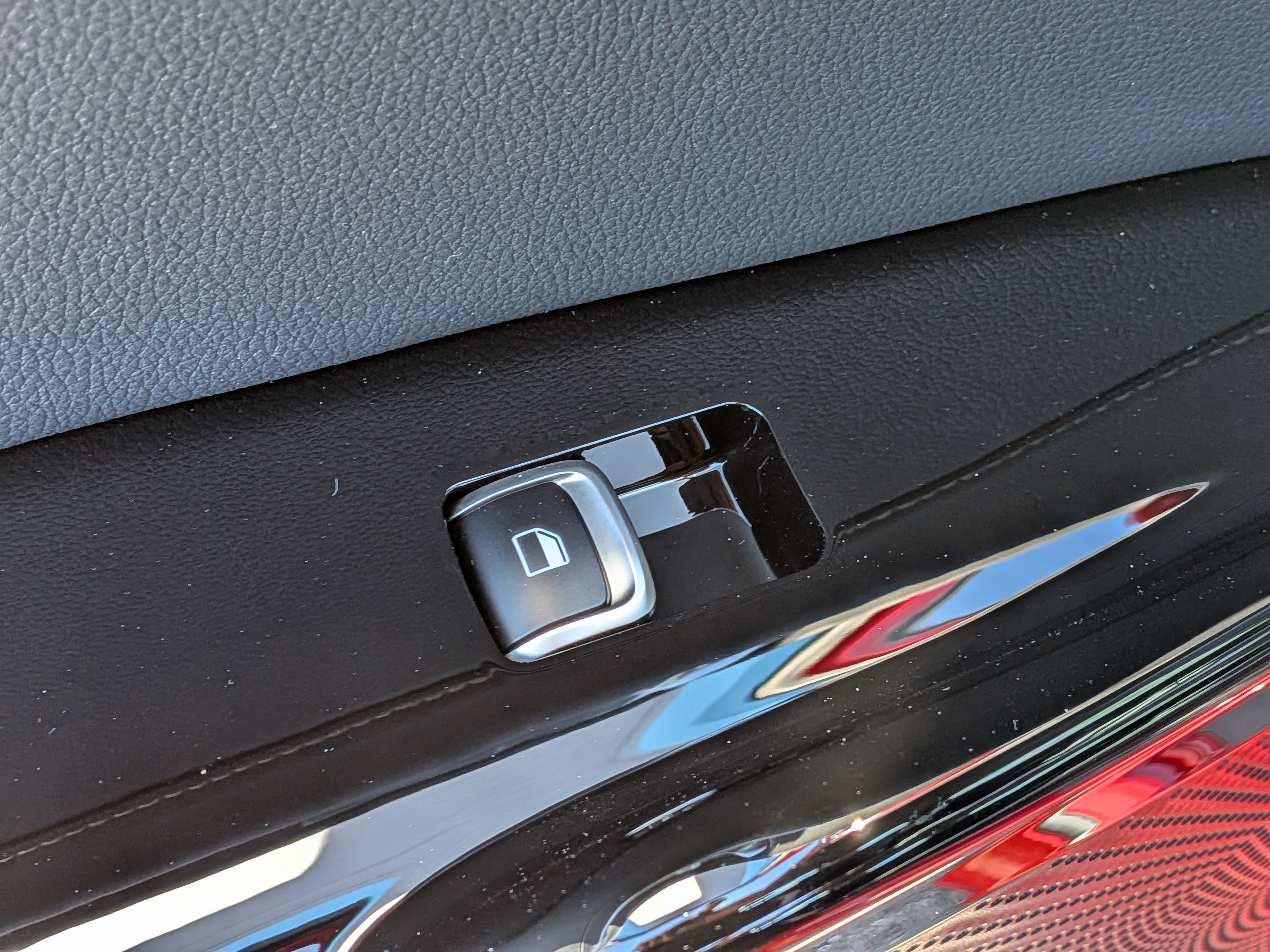 New 2026 Kia K5 GT-Line w/ GT-Line Premium Package FWD image 28