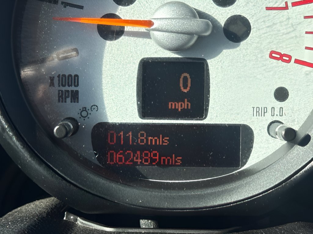 Used 2014 MINI Cooper Paceman S FWD image 20