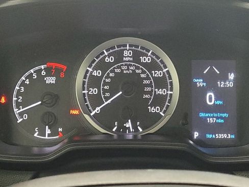 Used 2022 Toyota Corolla LE image 23
