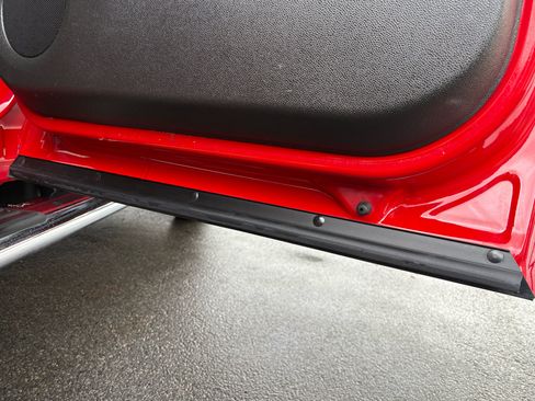 Used 2013 Chevrolet Silverado 3500 LT w/ Convenience Package image 51