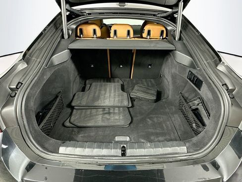 Certified 2023 BMW i4 M50 image 27