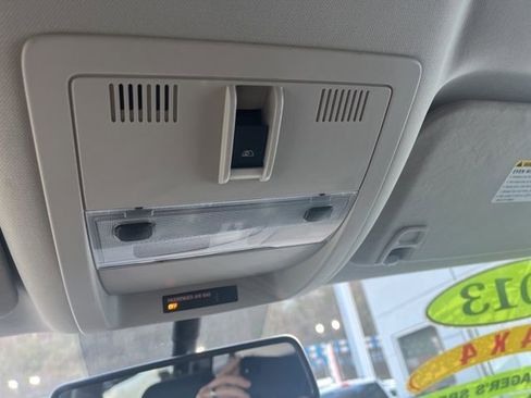 Used 2013 Chevrolet Silverado 1500 LT w/ All-Star Edition image 27