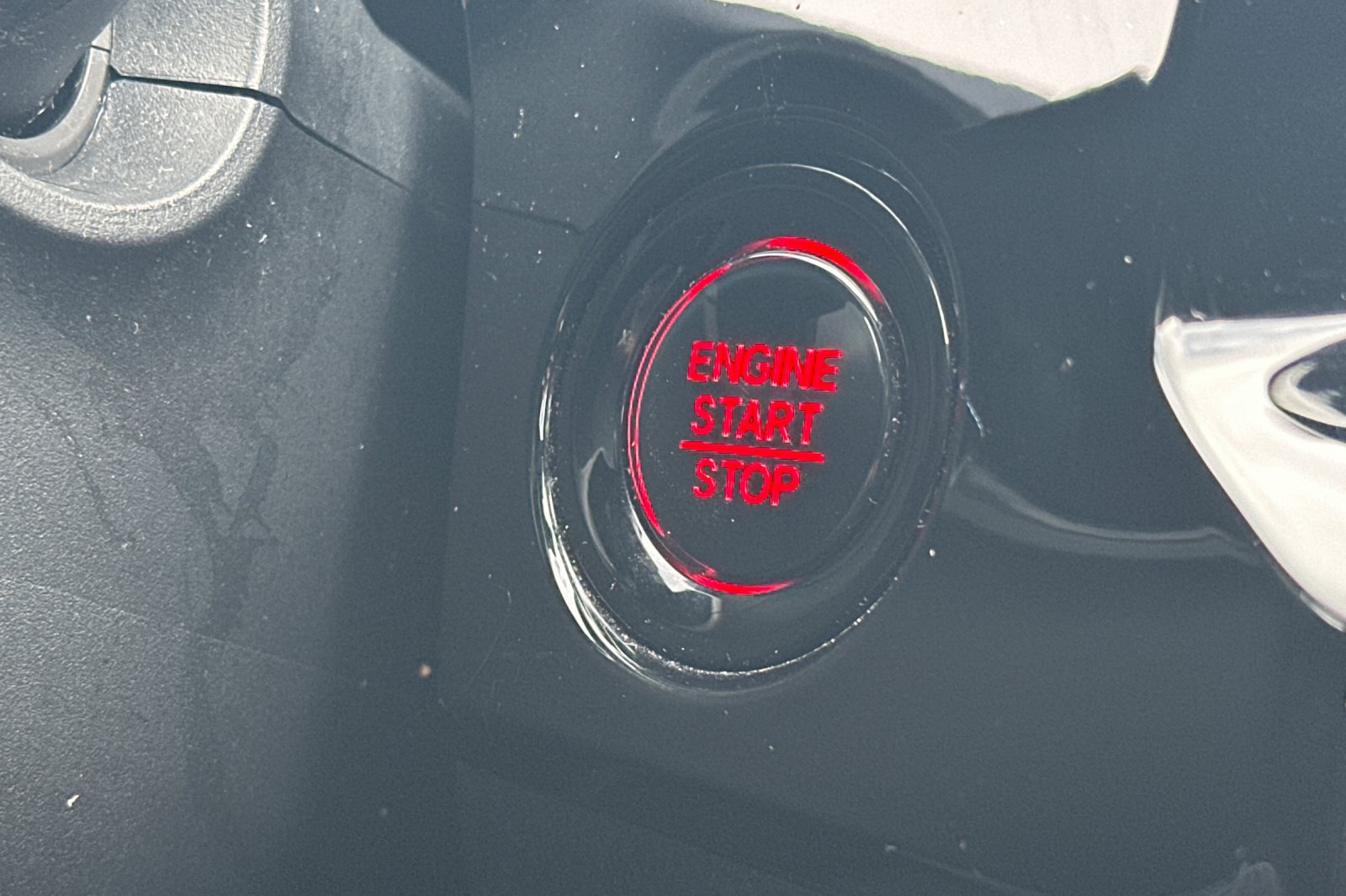Used 2024 Honda Civic Sport image 21