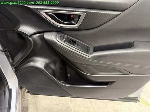Used 2021 Subaru Forester AWD/4WD image 26