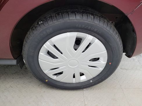 Used 2019 Mitsubishi Mirage ES image 31