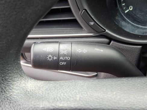 Used 2024 MAZDA CX-30 AWD 2.5 S image 24