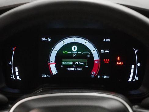 Used 2025 Toyota Corolla SE w/ SE Premium Package image 20