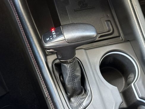 Used 2021 Dodge Durango R/T w/ Blacktop Package image 35