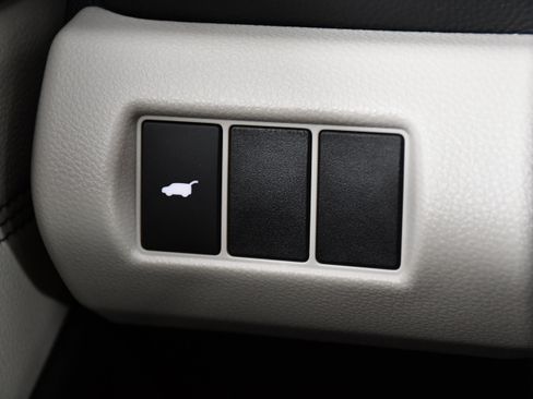 Certified 2026 Honda Pilot image 35